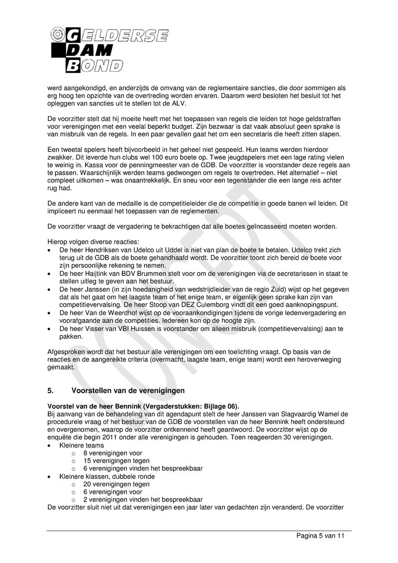 Bijlage 01 - Verslag Ledenvergadering 23 mei 2012.pdf (pagina 5)